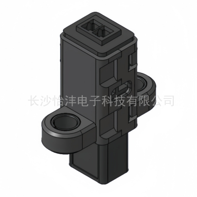 kostal 科世达 10135876